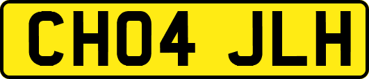 CH04JLH