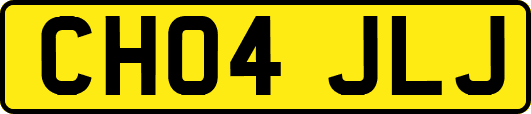 CH04JLJ