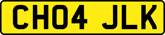CH04JLK