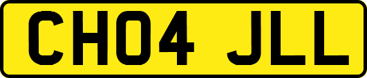 CH04JLL