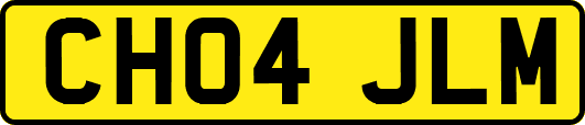 CH04JLM