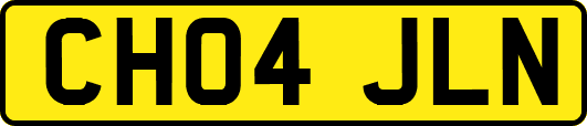 CH04JLN
