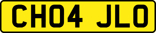 CH04JLO