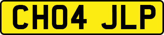 CH04JLP