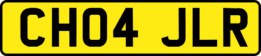 CH04JLR