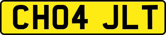 CH04JLT
