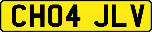 CH04JLV