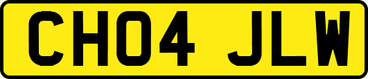 CH04JLW