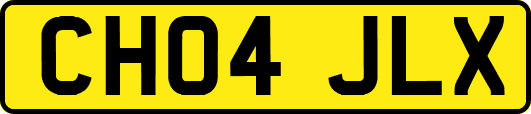 CH04JLX