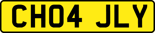 CH04JLY