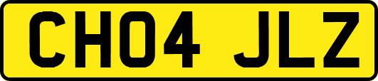 CH04JLZ