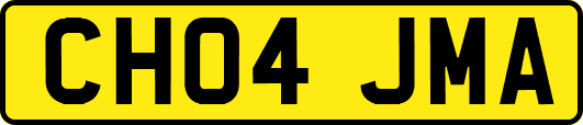 CH04JMA