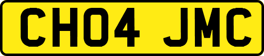 CH04JMC