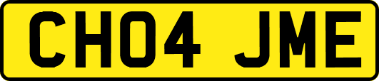 CH04JME