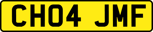 CH04JMF