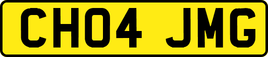 CH04JMG