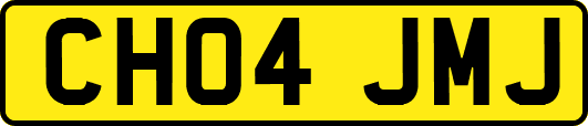 CH04JMJ