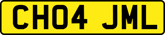 CH04JML