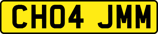 CH04JMM