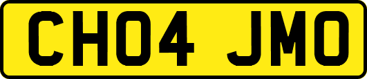 CH04JMO
