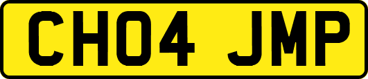 CH04JMP