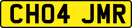 CH04JMR