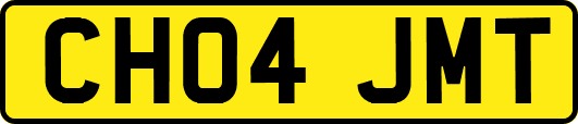 CH04JMT