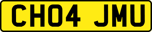 CH04JMU