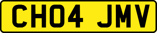 CH04JMV