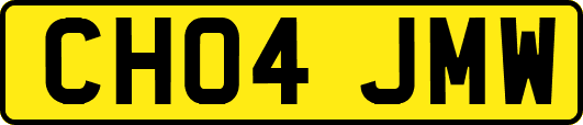 CH04JMW