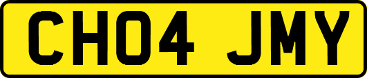CH04JMY