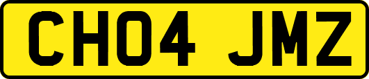 CH04JMZ
