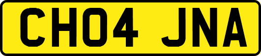 CH04JNA