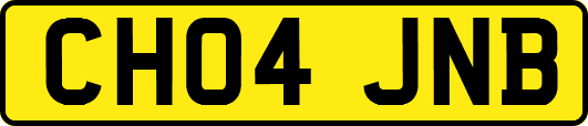 CH04JNB