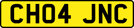 CH04JNC