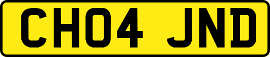 CH04JND