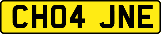CH04JNE