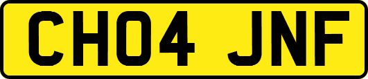 CH04JNF