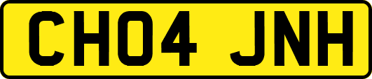CH04JNH