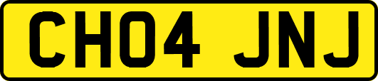 CH04JNJ