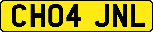 CH04JNL
