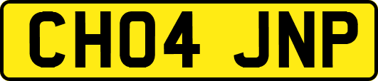 CH04JNP