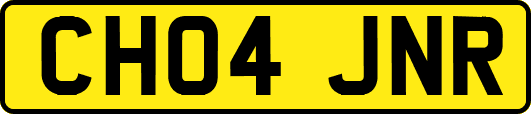 CH04JNR