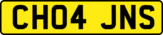 CH04JNS
