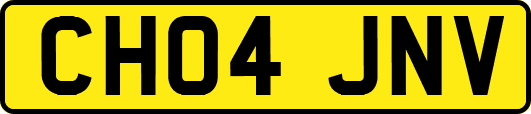 CH04JNV
