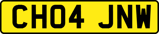 CH04JNW