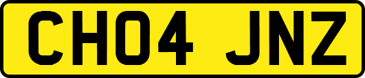 CH04JNZ