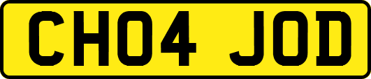 CH04JOD