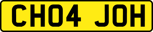 CH04JOH