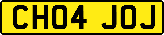 CH04JOJ
